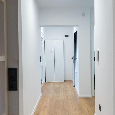 Villafine - Privat, Uneinsehbar! Фаинген-ан-дер-Енц Екстериор снимка